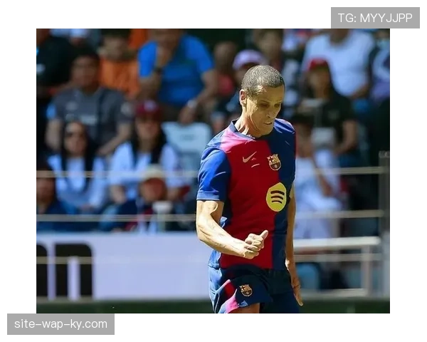 巴萨4-0大胜皇马 高位防线造越位战术让姆巴佩8次陷入陷阱