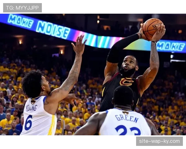 勇士超支9383万面临硬工资帽 第二土豪线限制交易灵活性