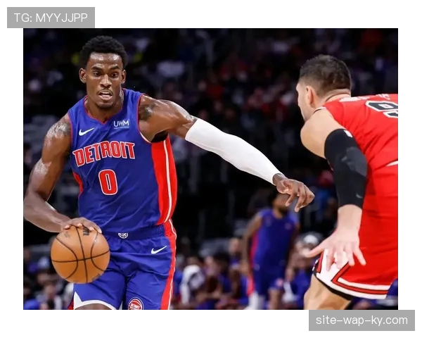 活塞杜伦篮板榜前五 年轻内线成长助力球队重建进程 活塞杜伦篮板榜前五 年轻内线成长助力球队重建进程