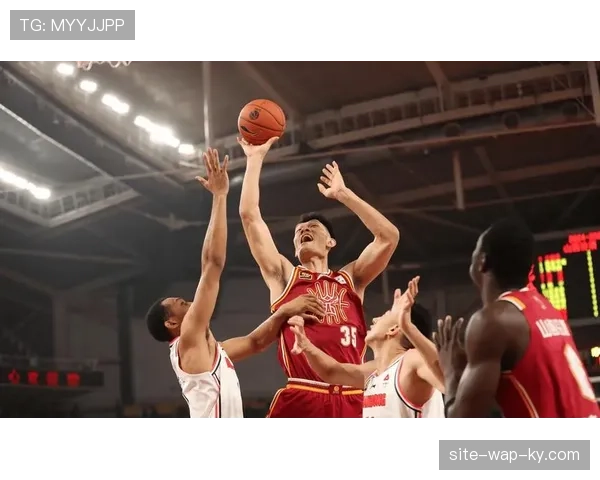 山西队原帅外线表现稳定 成球队进攻体系重要组成部分