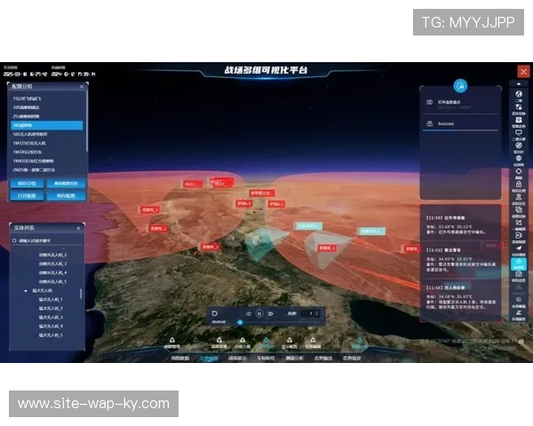 跨平台数据同步协议建立 确保现阶段多设备联动观赛不间断