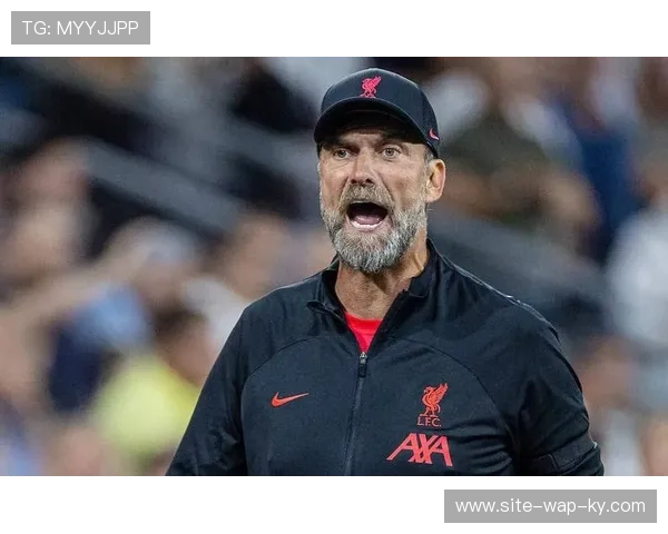 强弱队界限模糊 英超教练临场应变能力比以往更为重要