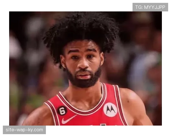 黄蜂后场实力得到补强 得到科比怀特康利优化组织与投射能力