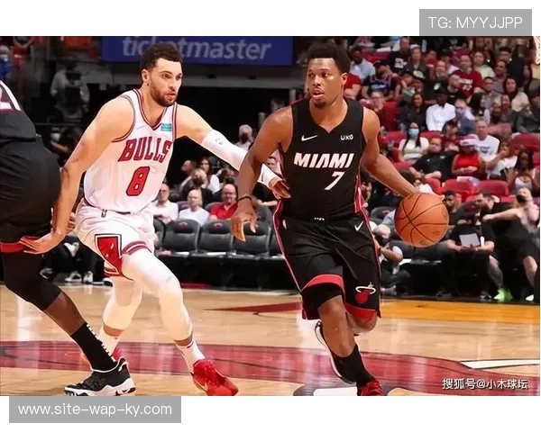 公牛进攻效率下滑明显,球队缺乏能够改变防守阵型的突击手