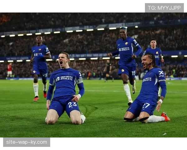 伯恩利客场二十五场连续失球纪录延续 保级形势愈发严峻 伯恩利客场二十五场连续失球纪录延续 保级形势愈发严峻