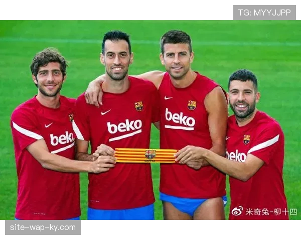 巴萨每次控球参与球员3.74人 团队配合程度最高